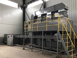 易游yy是在国外吗